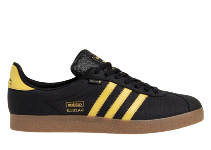 adidas Gazelle Shadow Brown (W) - IF3233 Raffles & Where to Buy